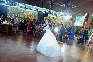 Finca Santa Isabel - 10