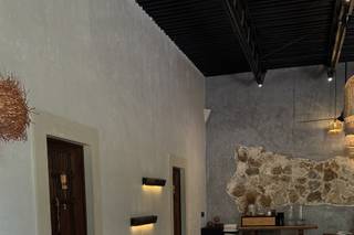 Hacienda Kinchil - 23