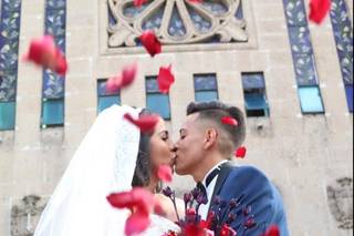 Wedding Films Club - 8