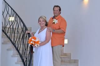 Fatima Alcala Photography - 20