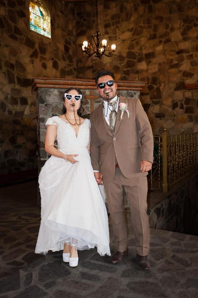 Estancia La Capilla - 2