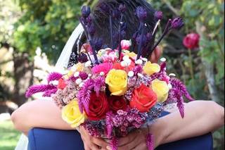 Wedding Films Club - 9