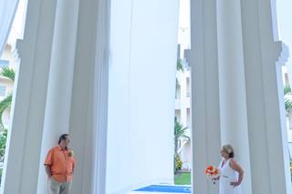 Fatima Alcala Photography - 21
