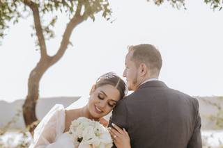 Photograma Estudio - 32