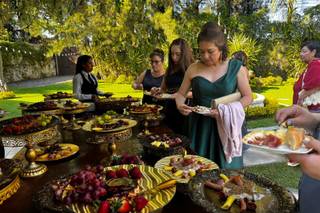 Jardín María Inés - 17