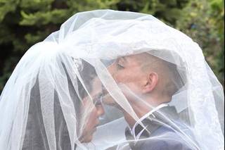 Wedding Films Club - 10