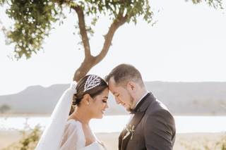 Photograma Estudio - 33