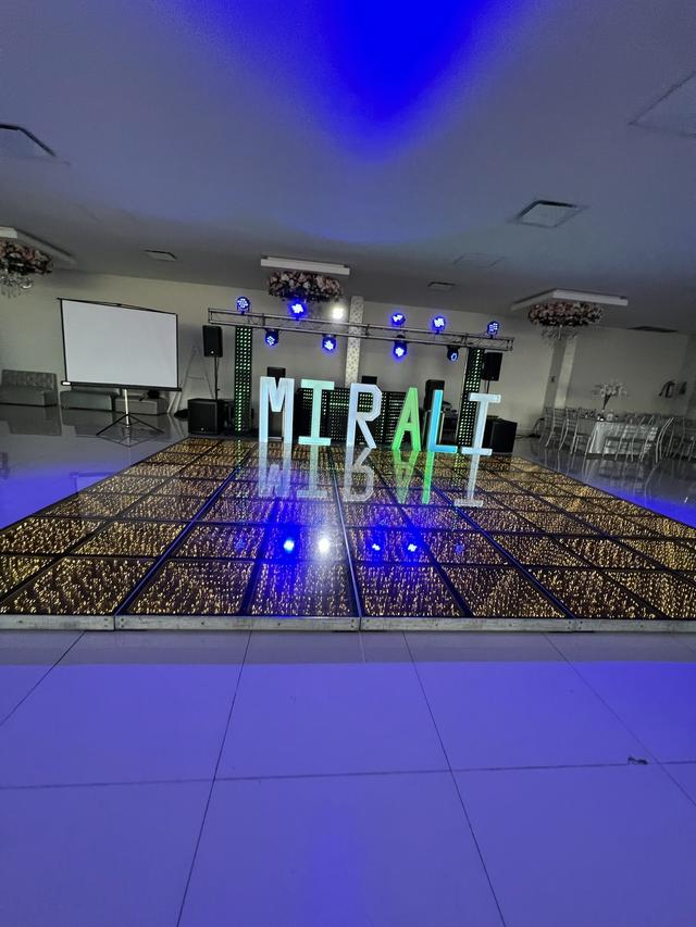 Monsivais Producciones - 3