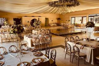 Jardín María Inés - 19