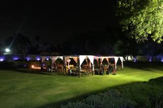 Eventos Catania - 13
