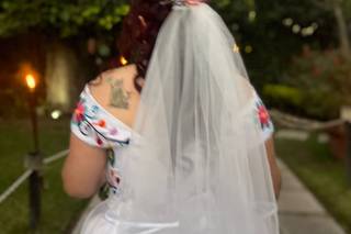 Studio Itzel Valdez - 9