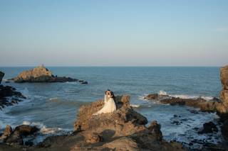 Andres Bustillo Fotógrafo - 25