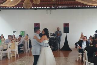 DJ Rubén Vega - 5