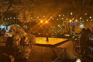 Padisan Eventos - 8
