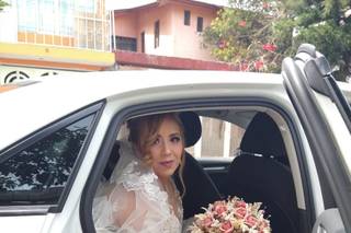 Luis Guizar Auto - 11