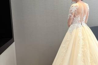 Palace Boutique - 10