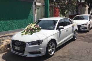 Luis Guizar Auto - 12