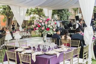 Andrea Velázquez - 18