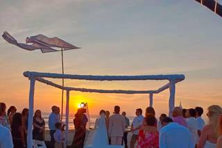 Mishol Hotel & Beach Club - 9