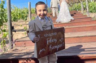 Siempre Valle - 15