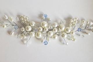 Perlina Jewelry - 1