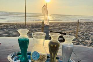 Mishol Hotel & Beach Club - 10