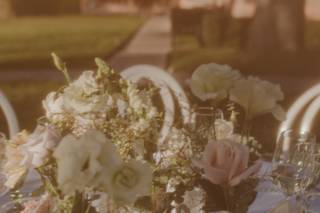 Odette Galería de Flores - 8