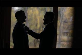 Your Wedding Cinema - 3