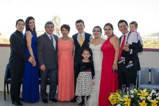 CharleeFn Photography - 4