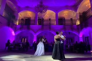 Hotel Casona María - 21