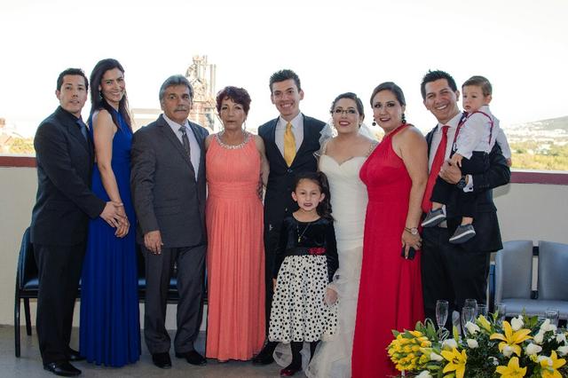 CharleeFn Photography - 2