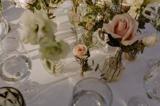 Odette Galería de Flores - 9