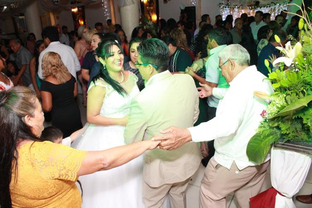 LH Digital Audio - 3