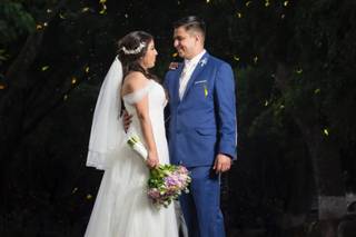 Producciones Montes Cinematografía & Fotografía - 15