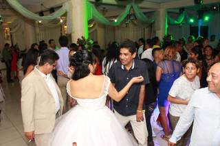 LH Digital Audio - 8