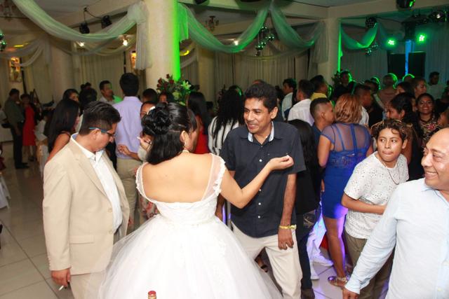 LH Digital Audio - 4