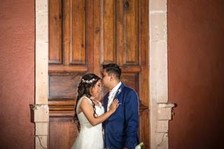 Producciones Montes Cinematografía & Fotografía - 16