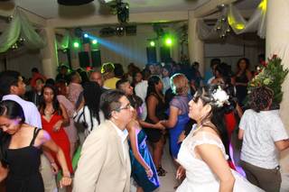 LH Digital Audio - 9