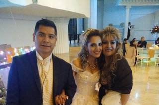 Erick Haro Beauty Studio - 6