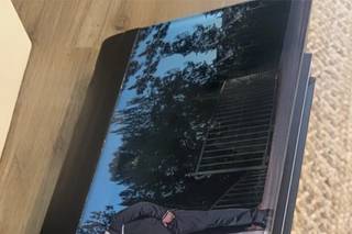 Ángel Gutiérrez Fotografía - 13