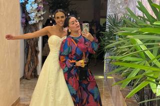 Grupo Paraíso El Arte En Banquetes - 15