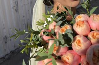 Odette Galería de Flores - 7