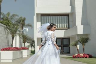 Eternia Weddings Stories - 7