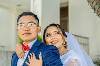 Eternia Weddings Stories - 8
