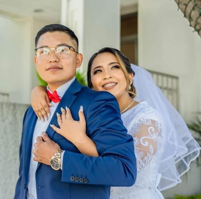 Eternia Weddings Stories - 3