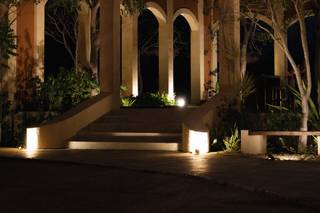 Hacienda Kinchil - 12