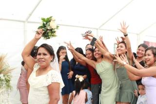 D'luxe Eventos - 8