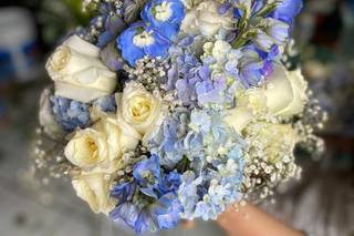 La Floristería - 16