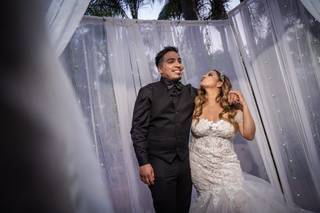 Yolobox Fotocabina - 5