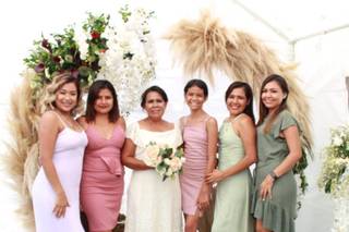 D'luxe Eventos - 9